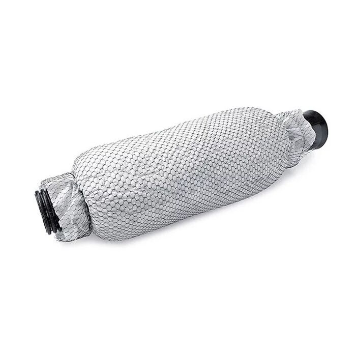 Drainplus Voorgemonteerde Draineerbuis Ø110 / Ø300 mm x 3 m