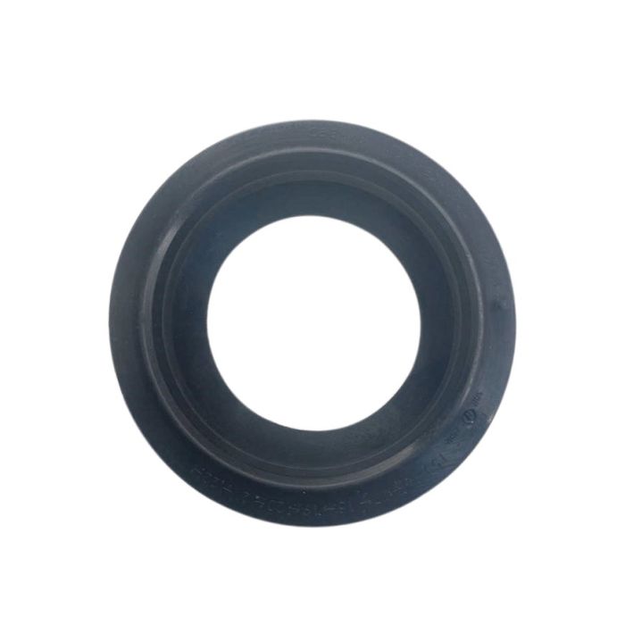 DS Aansluiting Rubber Ø110 mm