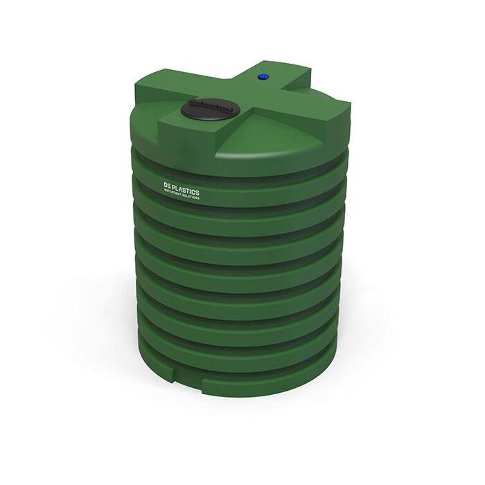 ds ultra watertank 5000 liter