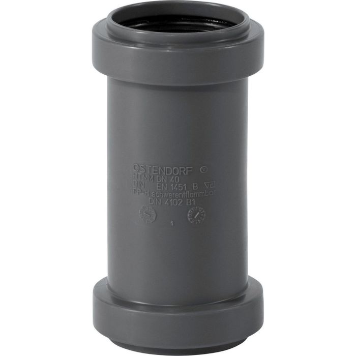 pp mof ostendorf htsafe 40