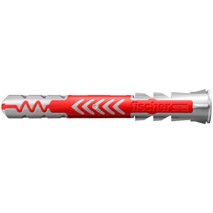 Fischer Duopower plug