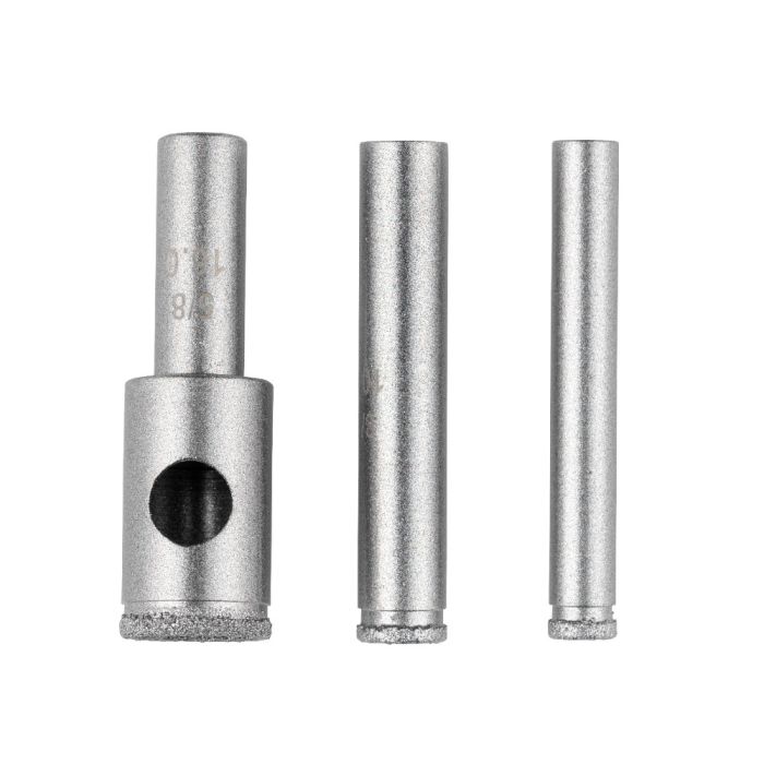 Duro Diamant Tegelboor DP-CTD