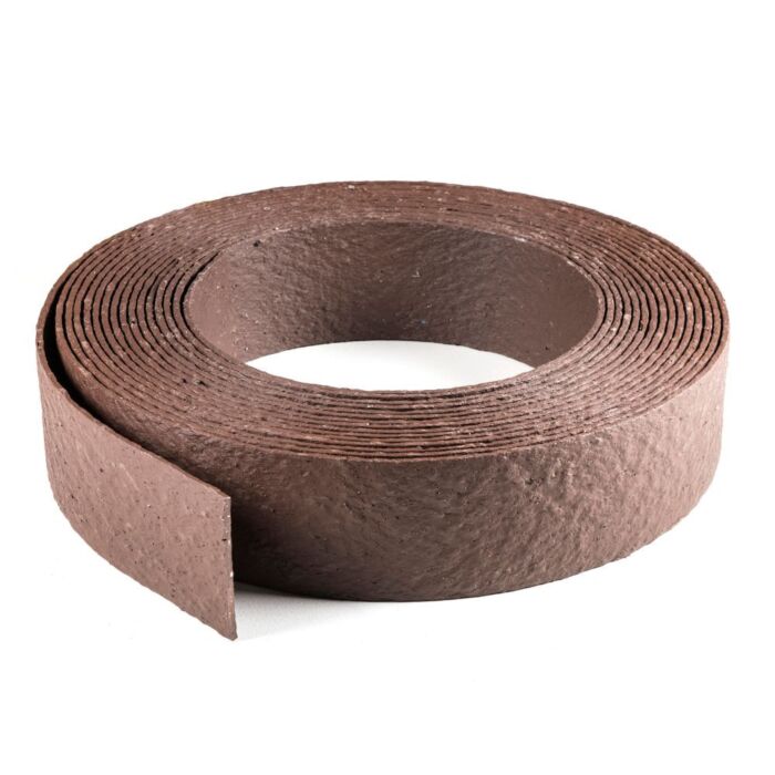 Ecoo Ecolat Afboording bruin