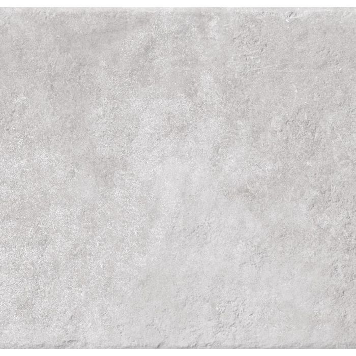 Emilceramica Chateau Gris 120 x 120 cm per m²