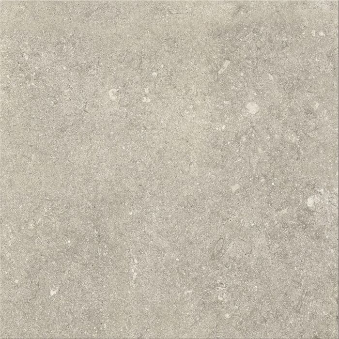 Natuursteenlook tegel