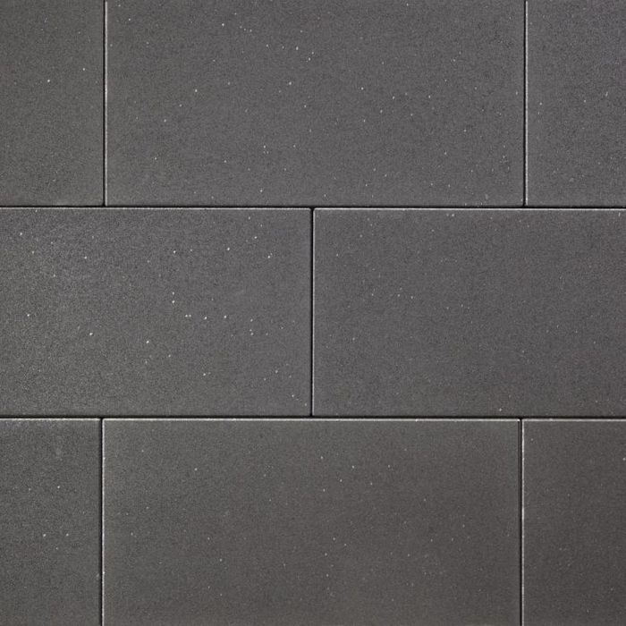 Redsun ELITON Mount Everest