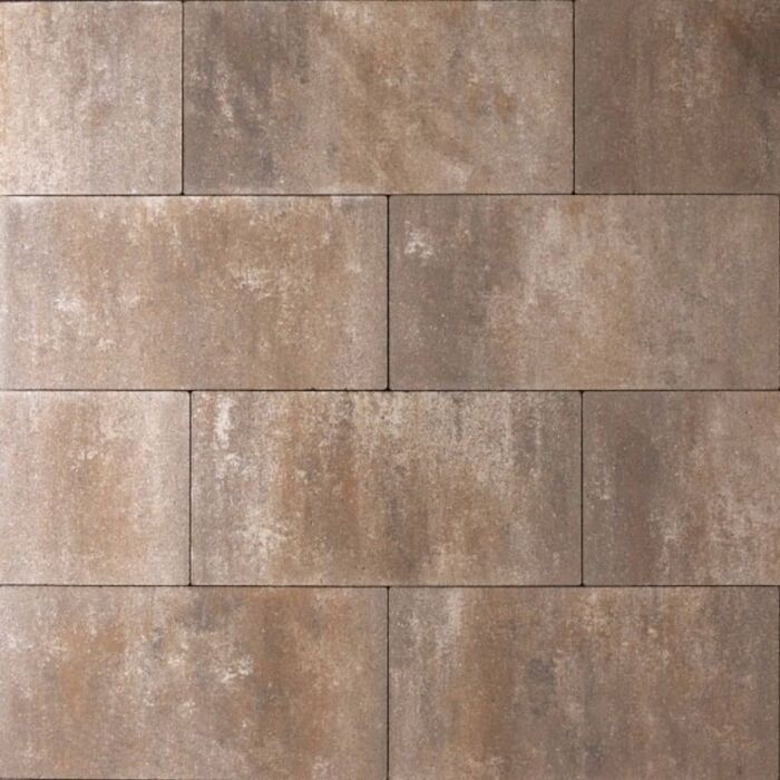 Redsun SMARTTON Kilimanjaro