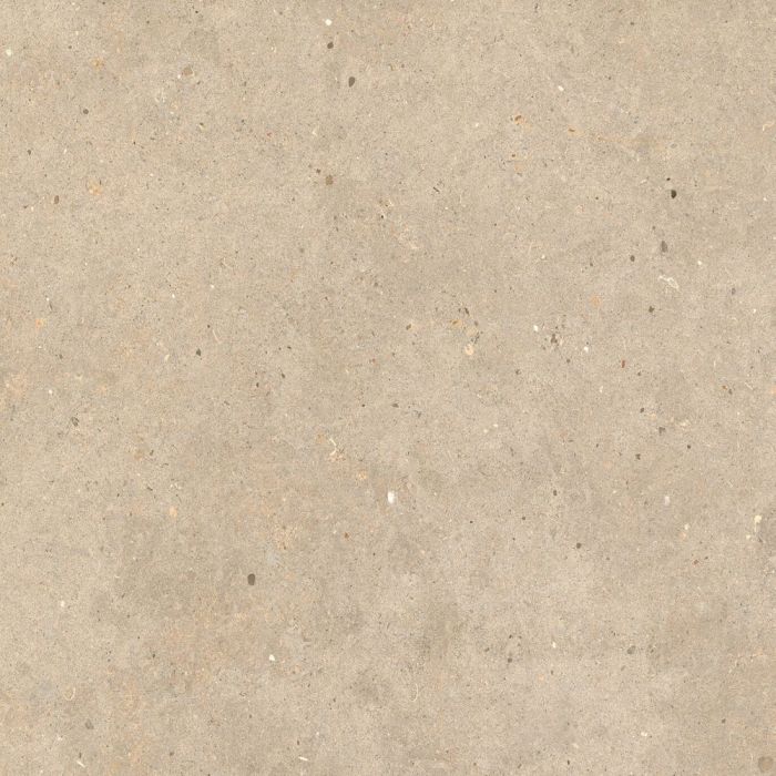 Mirage Elysian EY08 Travertino Dark 60 x 60 cm per m²