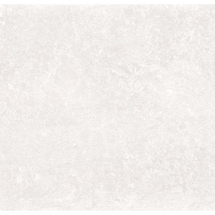 Emilceramica Chateau Blanc 80x80