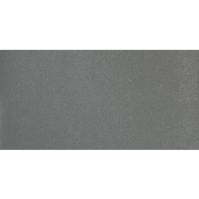 lot ermes less smoke 30/60 tegels