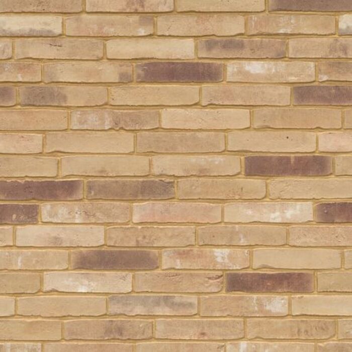 WIENERBERGER FJORD GAPA