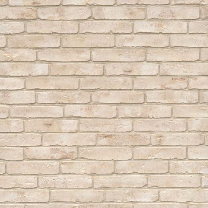 Wienerberger fjord lustra