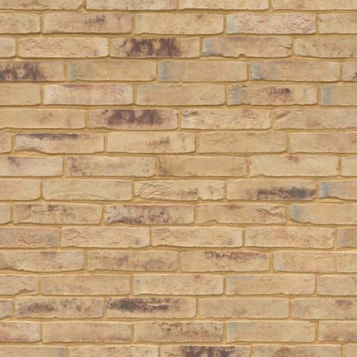 WIENERBERGER FJORD NORDAL