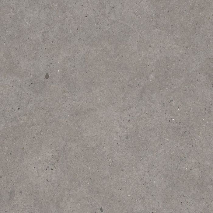 Mirage Elysian EY04 Gris Catalan 60 x 60 cm per m²