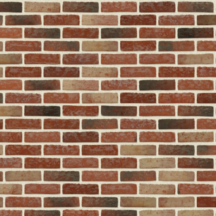 Nelissen Caprice Fairfield Antique