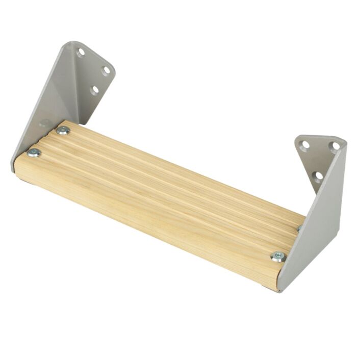 Fakro LXT traptrede