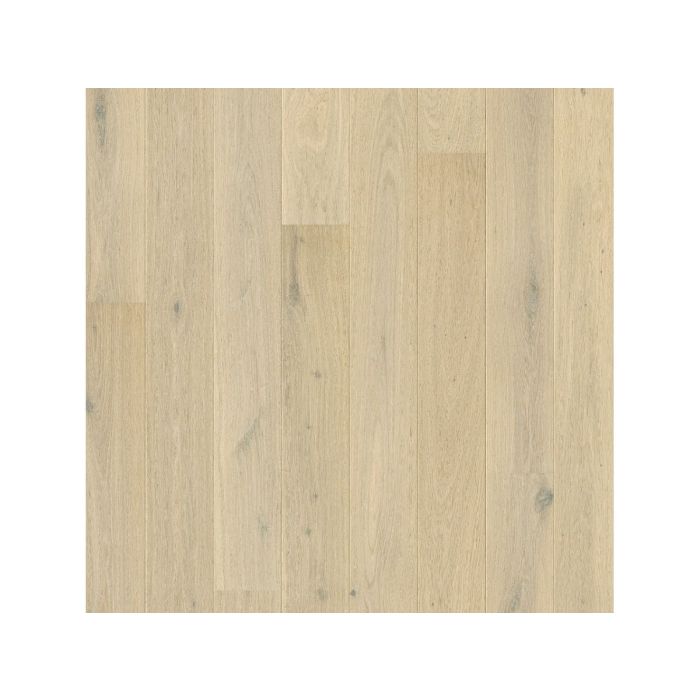 Pergo Falster Noorderlicht Eik Parket