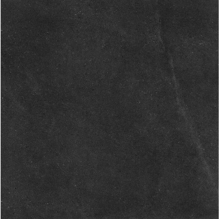 zwarte keramische vloertegels