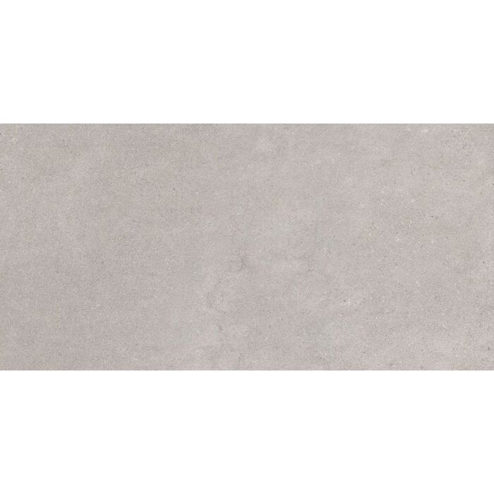 stijlvolle wandtegels