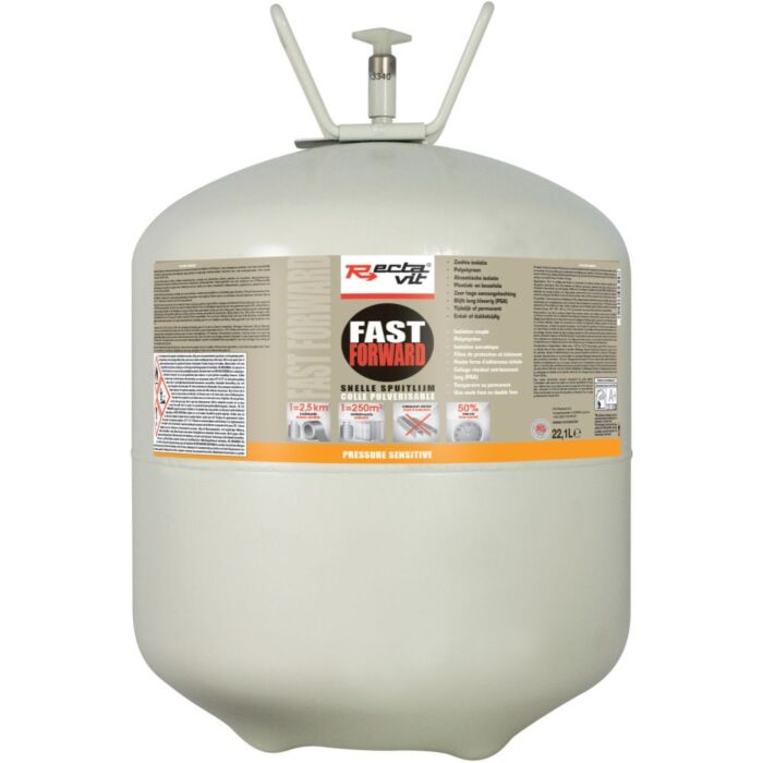 drukvat fast forward