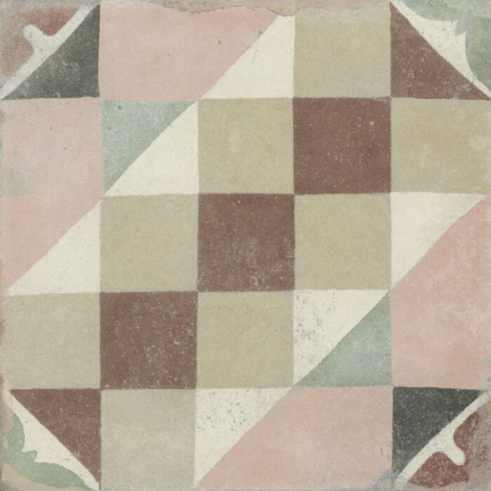 peronda fs favara vloertegel
