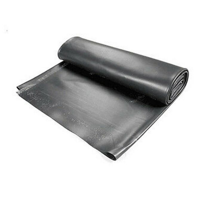firestone epdm pondeasy vijverfolie