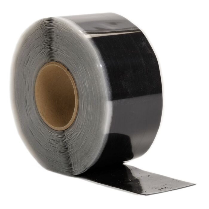 epdm seam tape topskin sealeco