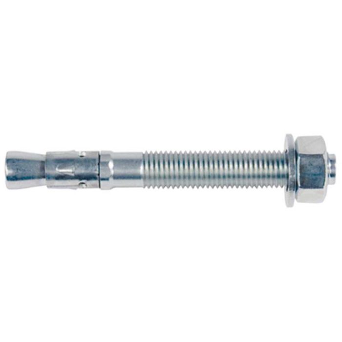 fischer fbn ii 10/50