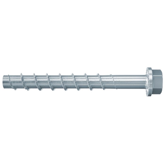 fischer ultracut fbs 10x100
