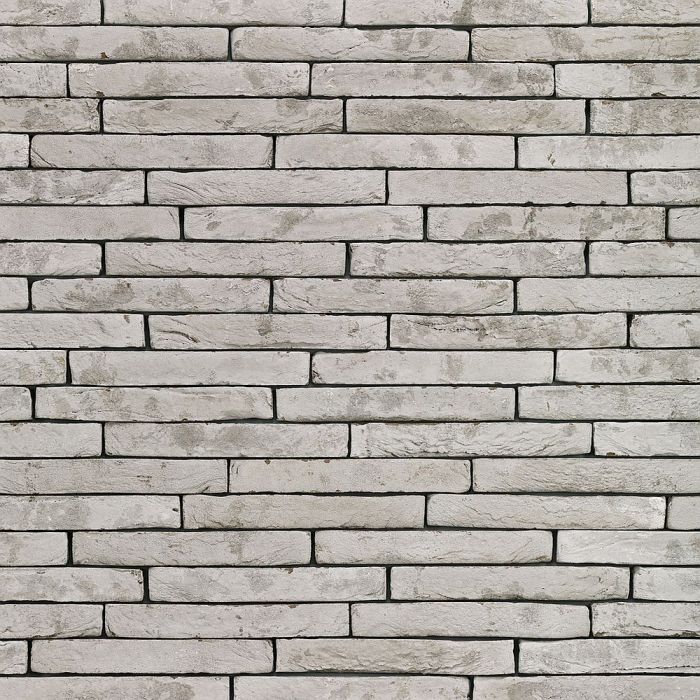 gevelsteen wienerberg flavius lichtgrijs