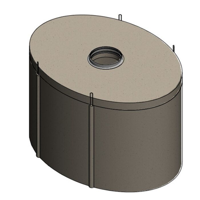 obeton flexotank rp