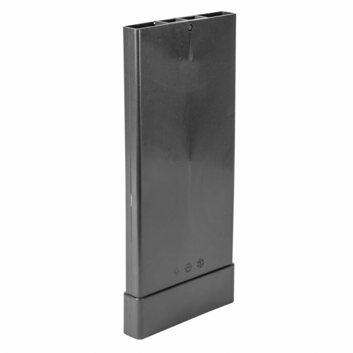 Tilmar Verlengstuk 300 mm vloerventilatiekoker verticaal