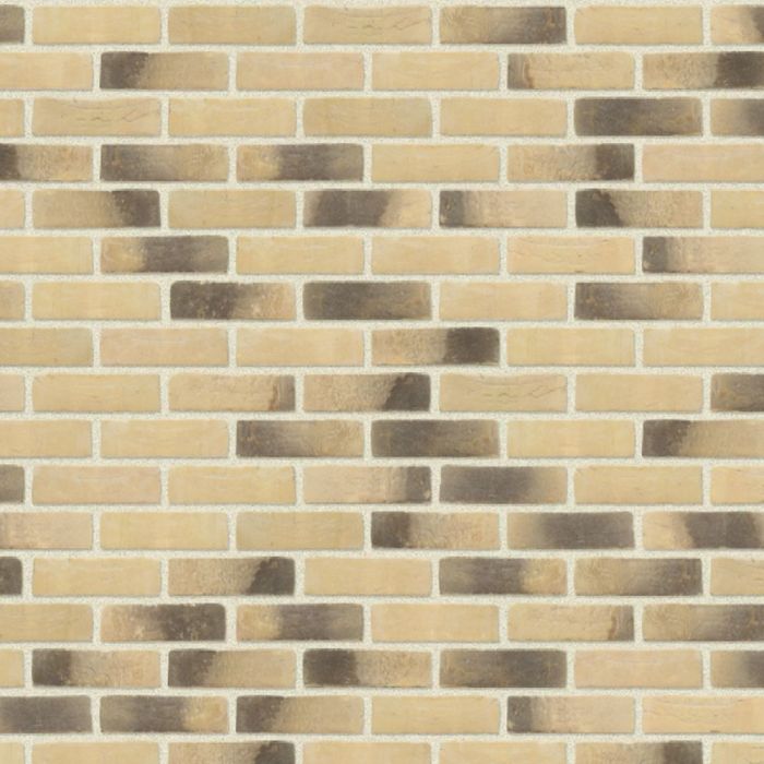 Nelissen Caprice Flores