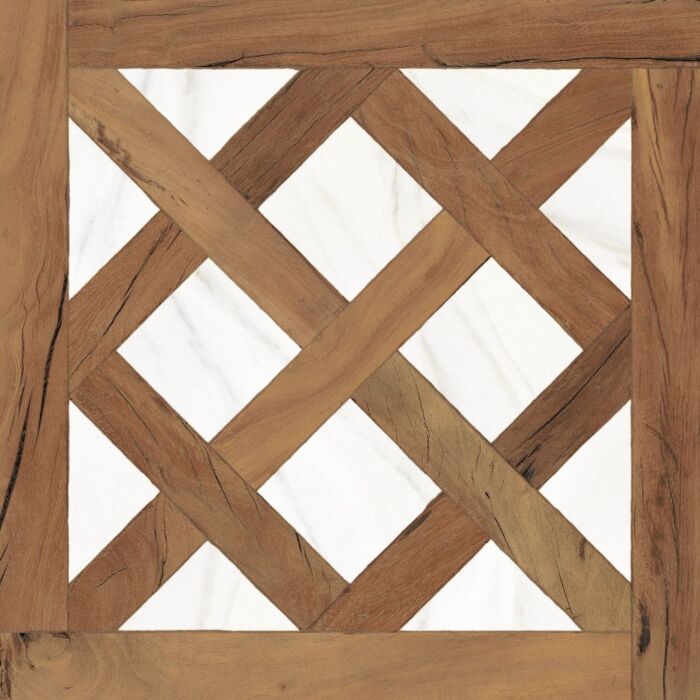 Peronda FS Forest Natural 45 x 45 cm per m²