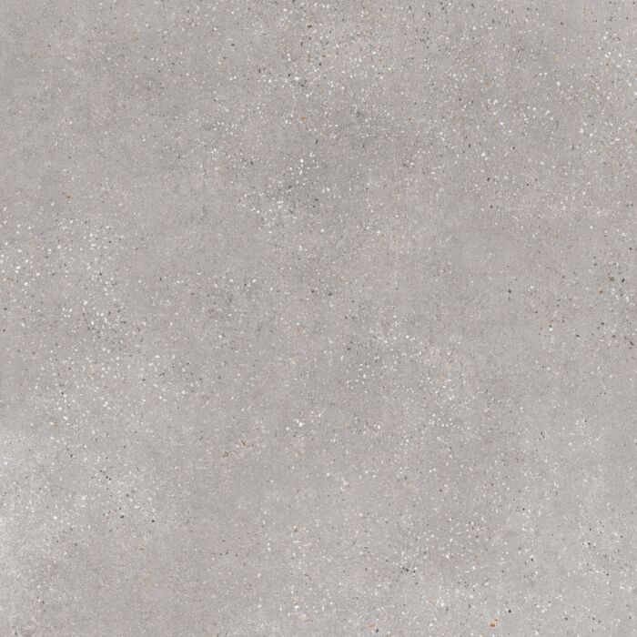 Baldocer Asphalt Fume 80 x 80 cm per m² tegels