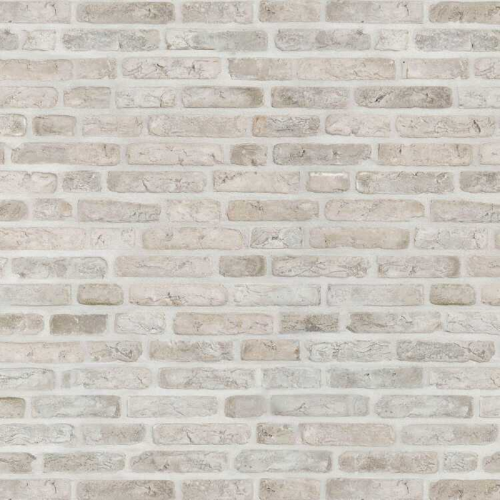 Original Fumegrijze Klinker olivier bricks