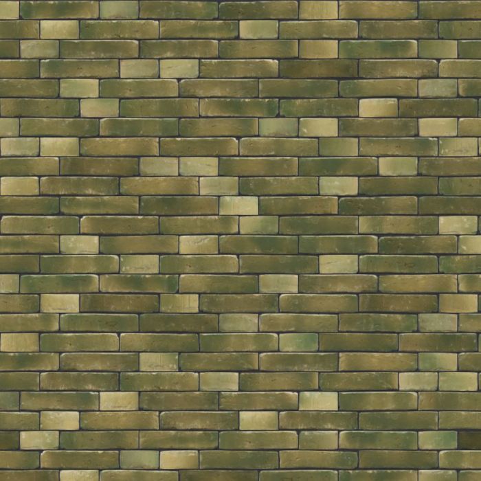 Nelissen Caprice Furnas wasserstrich