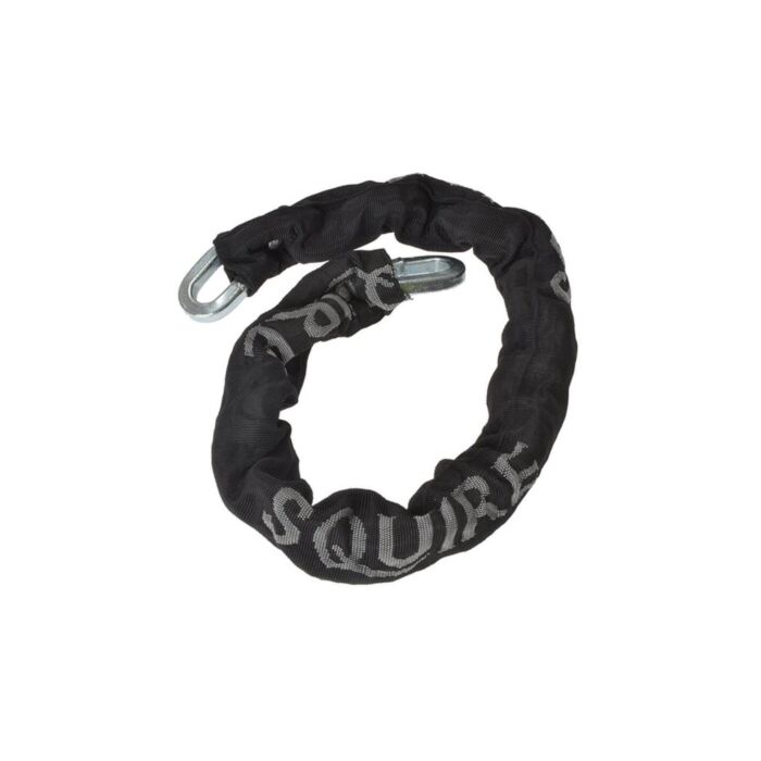 Ketting 900mm