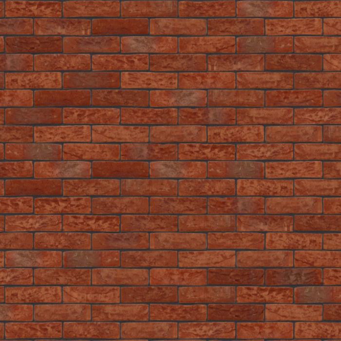 Nelissen Caprice Galica