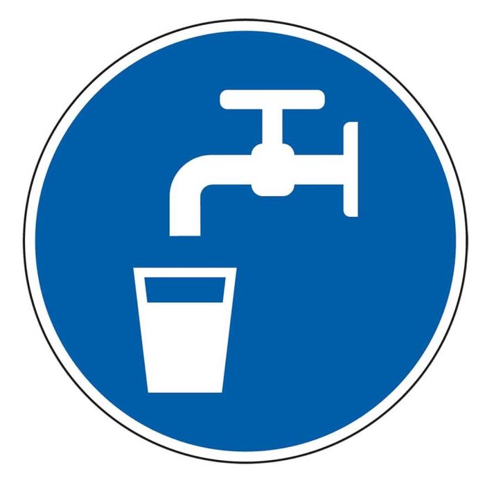 regenwaterput geschikt voor drinkwater