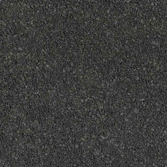 Split 0/4 Carbon 25 kg