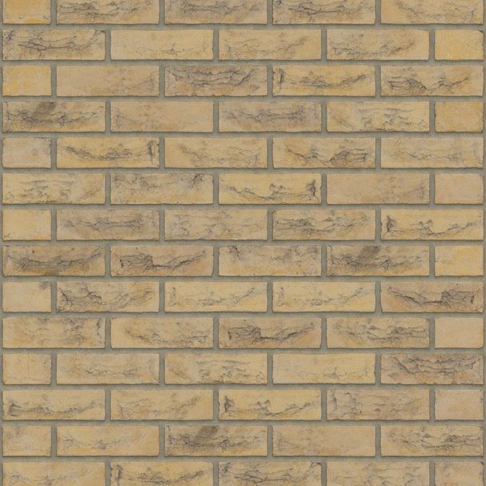 Rijswaard Geel Grafiet