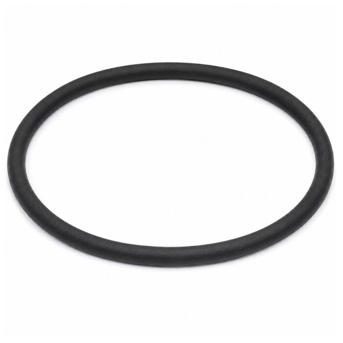 GEP Mosrubber snoerring Ø6 1635mm [3900268]