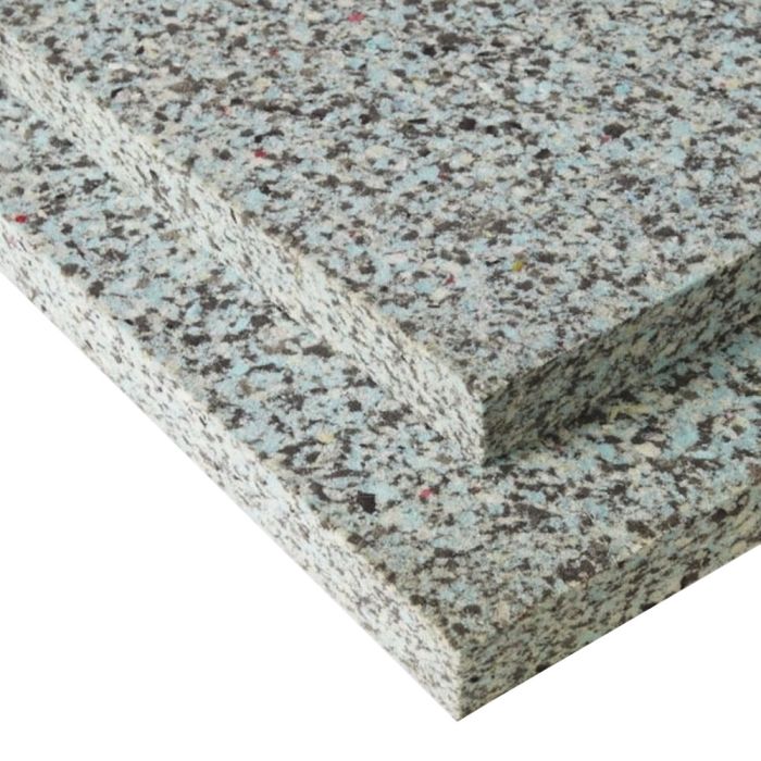 Recomouss D80 Polypress