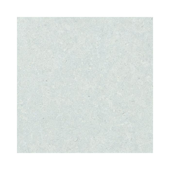 Peronda Ghent Silver 60 x 60 cm per m²