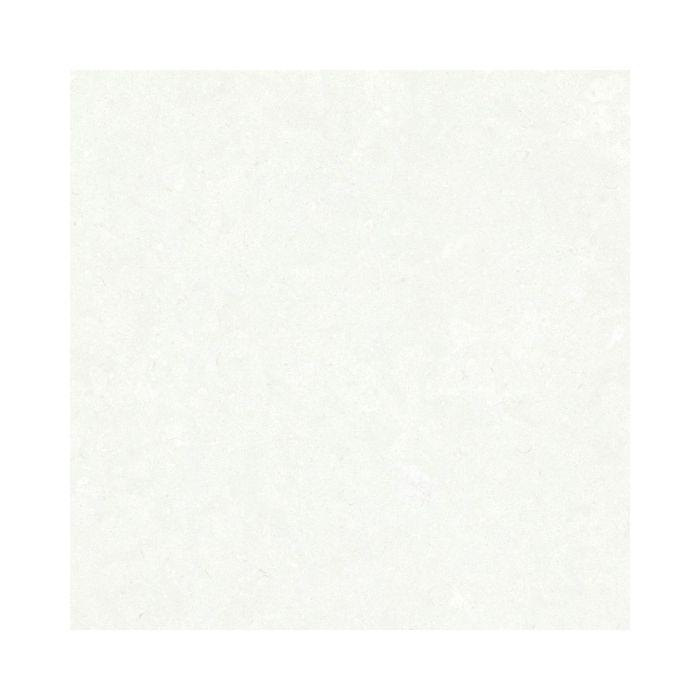 Peronda Ghent White 60 x 60 cm per m²