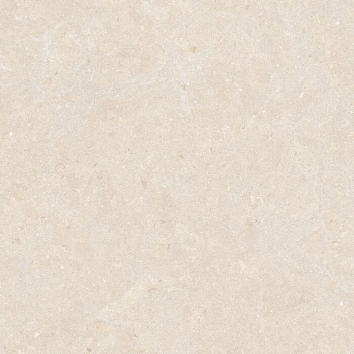 Peronda Ghent 4D Beige 100 x 100 x 2 cm per m²