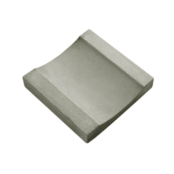 gootdal beton
