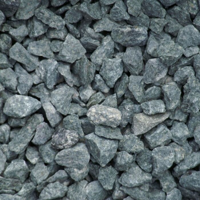 porfier bigbag 1 ton