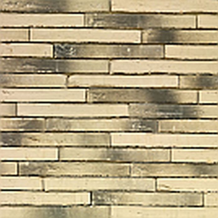 wienerberger gevelsteen wit